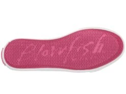 Blowfish Malibu Kids Play-K (Little Kid/Big Kid) -Blowfish Malibu Shop 71XgbyxiwbL