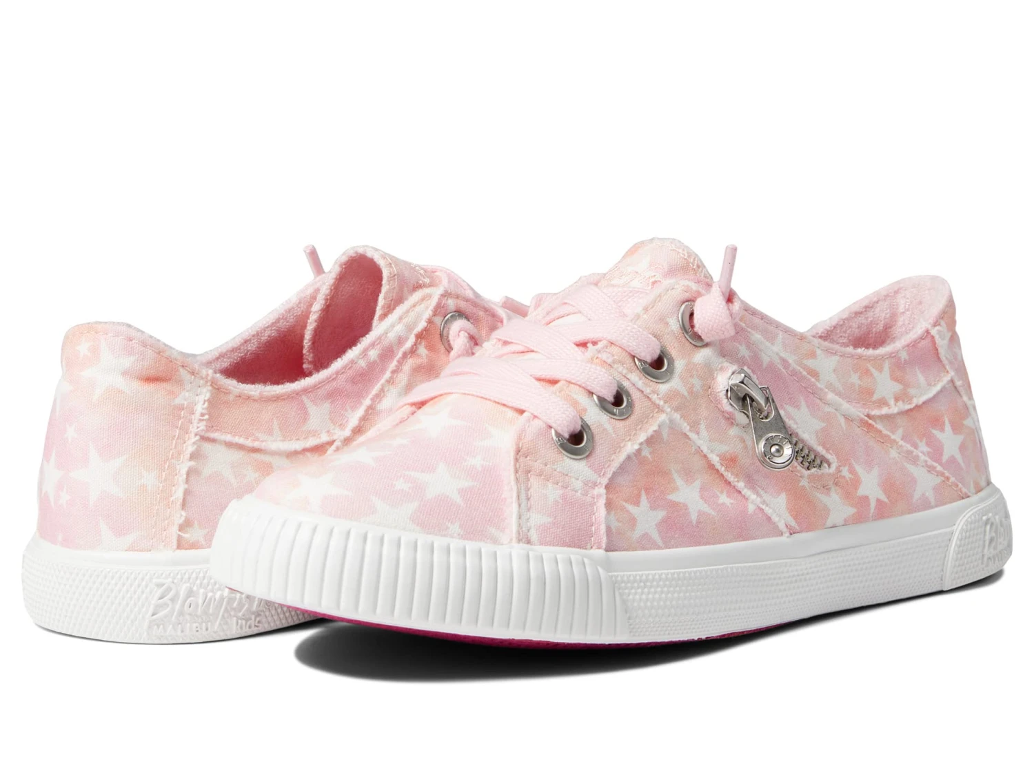 Blowfish Malibu Kids Fruit-K (Little Kid/Big Kid) Blowfish Malibu Kids Fruit-K (Little Kid/Big Kid) -Blowfish Malibu Shop 71Y5uwwmZHL