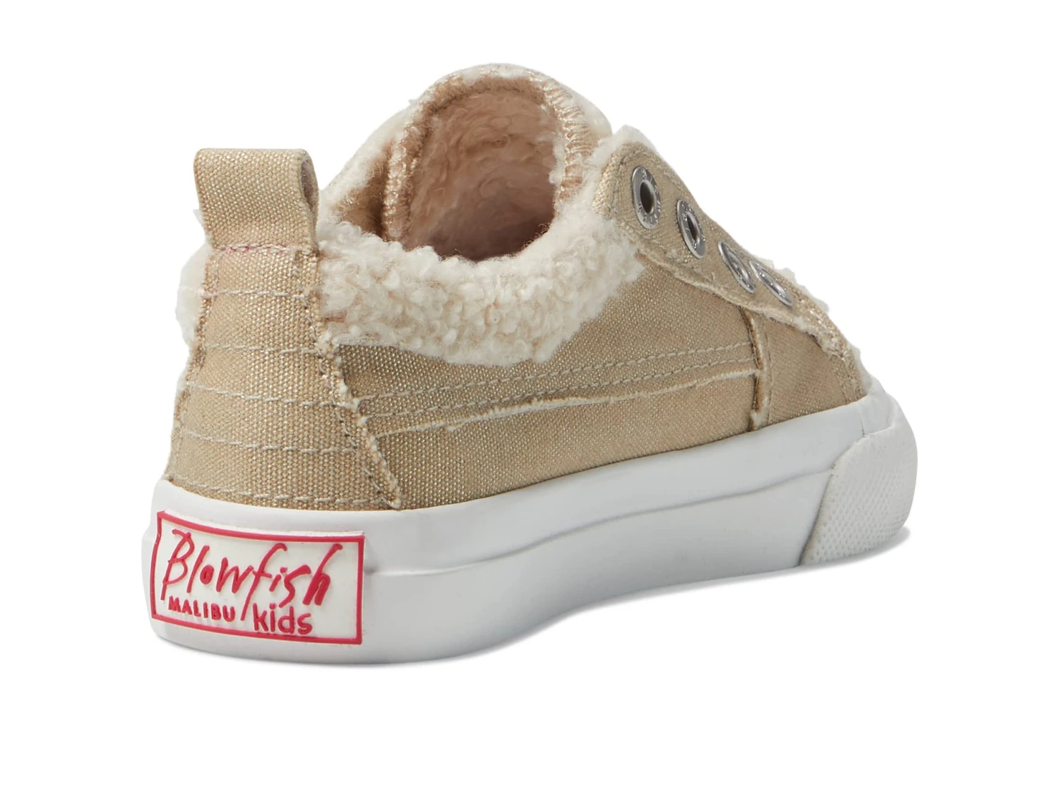 Blowfish Malibu Kids Playdoe-T SHR (Toddler/Little Kid) Blowfish Malibu Kids Playdoe-T SHR (Toddler/Little Kid) -Blowfish Malibu Shop 71Y8jZPL3L