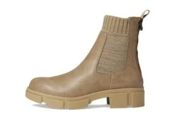 Blowfish Malibu Moor 3 Blowfish Malibu Moor -Blowfish Malibu Shop 71YSiQT6sOL