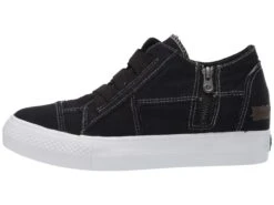 Blowfish Malibu Mamba -Blowfish Malibu Shop 71YiFAKg5L