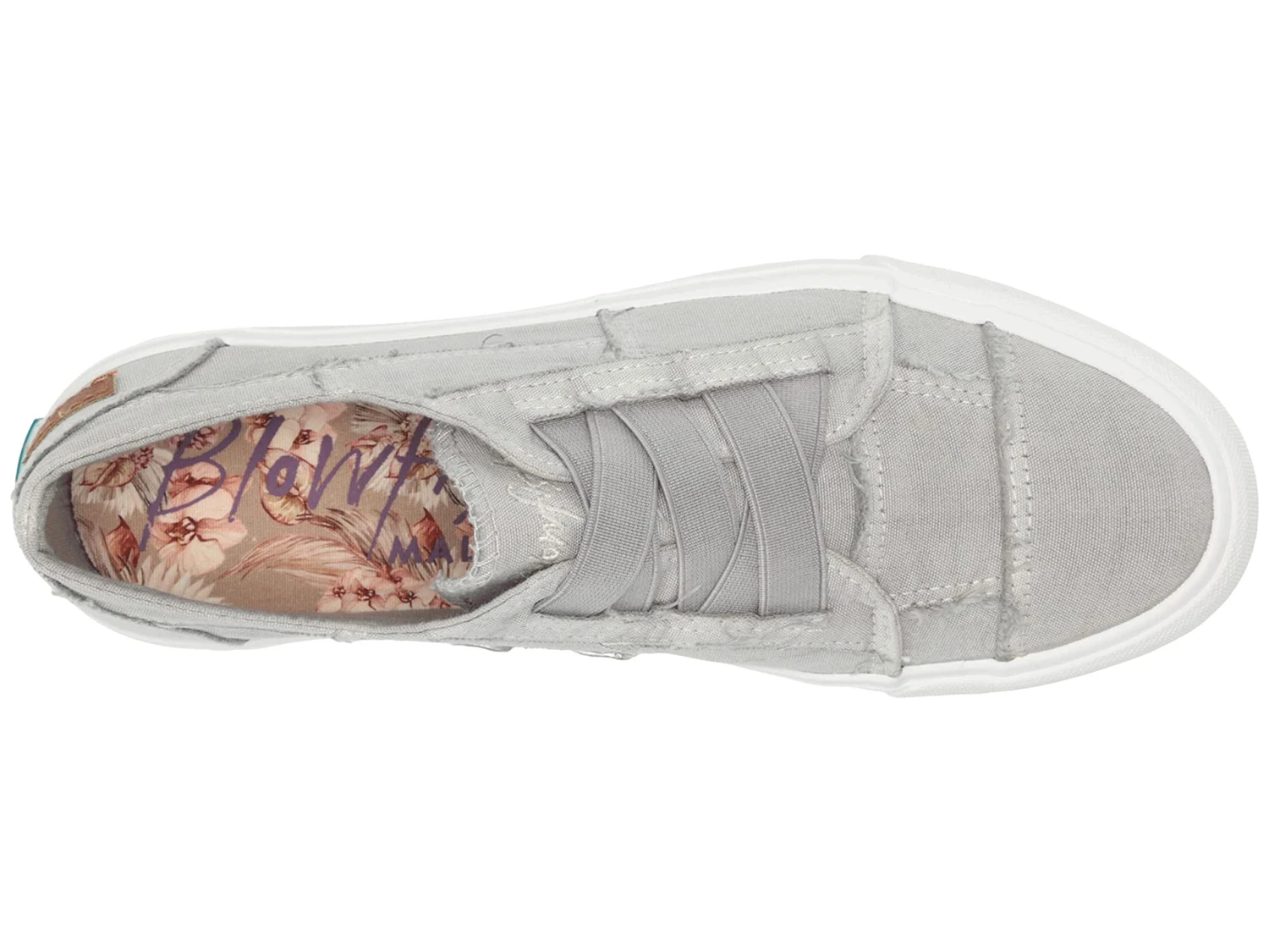 Blowfish Malibu Marley Blowfish Malibu Marley -Blowfish Malibu Shop 71YlTCPXNL