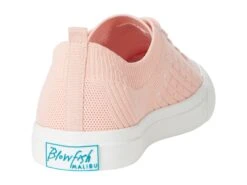 Blowfish Malibu Past Time 4 Blowfish Malibu Past Time -Blowfish Malibu Shop 71ZkCn287HL