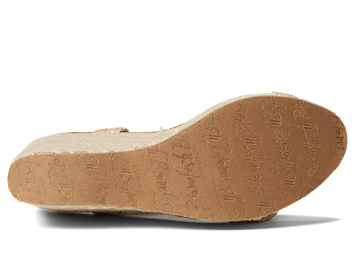 Blowfish Malibu Purru Rope Blowfish Malibu Purru Rope -Blowfish Malibu Shop