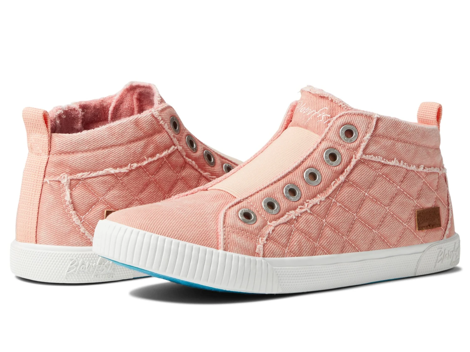 Blowfish Malibu Frazz Blowfish Malibu Frazz -Blowfish Malibu Shop 71a9Rn50TUL