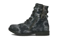 Blowfish Malibu Kids Rya (Little Kid/Big Kid) -Blowfish Malibu Shop 71agv9J2SwL