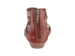 Blowfish Malibu Kids Billa K (Little Kid/Big Kid) 4 Blowfish Malibu Kids Billa K (Little Kid/Big Kid) -Blowfish Malibu Shop 71b02pPaiL