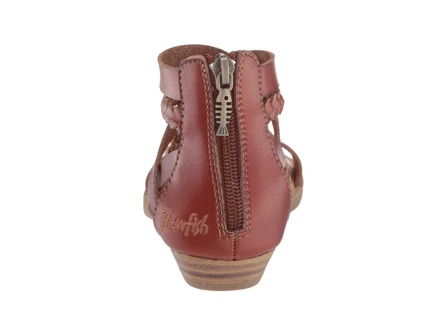 Blowfish Malibu Kids Billa K (Little Kid/Big Kid) Blowfish Malibu Kids Billa K (Little Kid/Big Kid) -Blowfish Malibu Shop 71b02pPaiL