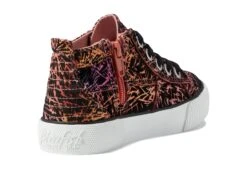 Blowfish Malibu Kids Craisy-K (Little Kid/Big Kid) 4 Blowfish Malibu Kids Craisy-K (Little Kid/Big Kid) -Blowfish Malibu Shop 71b7ewNGVIL