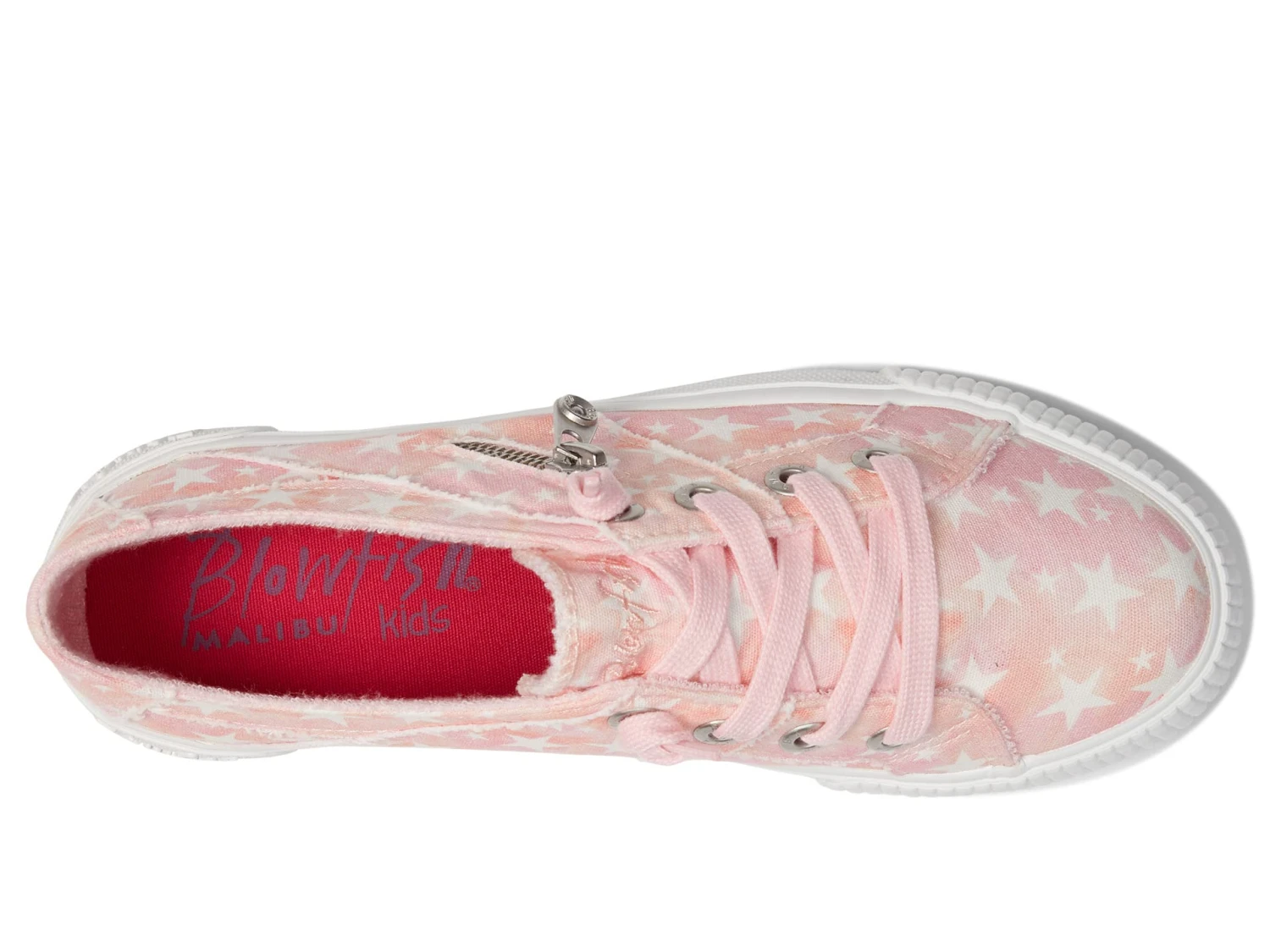 Blowfish Malibu Kids Fruit-K (Little Kid/Big Kid) Blowfish Malibu Kids Fruit-K (Little Kid/Big Kid) -Blowfish Malibu Shop 71bcUIuCGmL