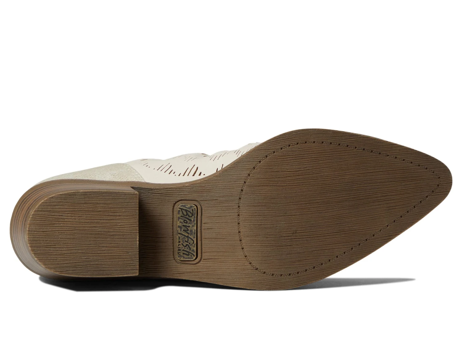 Blowfish Malibu Sean Blowfish Malibu Sean -Blowfish Malibu Shop 71cePqN8D9L