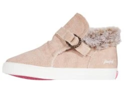 Blowfish Malibu Kids Mint-T (Toddler/Little Kid) 3 Blowfish Malibu Kids Mint-T (Toddler/Little Kid) -Blowfish Malibu Shop 71d2nDyY91L