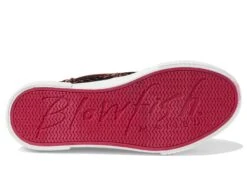 Blowfish Malibu Kids Craisy-K (Little Kid/Big Kid) 2 Blowfish Malibu Kids Craisy-K (Little Kid/Big Kid) -Blowfish Malibu Shop 71d52QPMZ0L