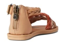 Blowfish Malibu Kids Delite-T (Toddler/Little Kids) 4 Blowfish Malibu Kids Delite-T (Toddler/Little Kids) -Blowfish Malibu Shop 71dcMHxnfkL