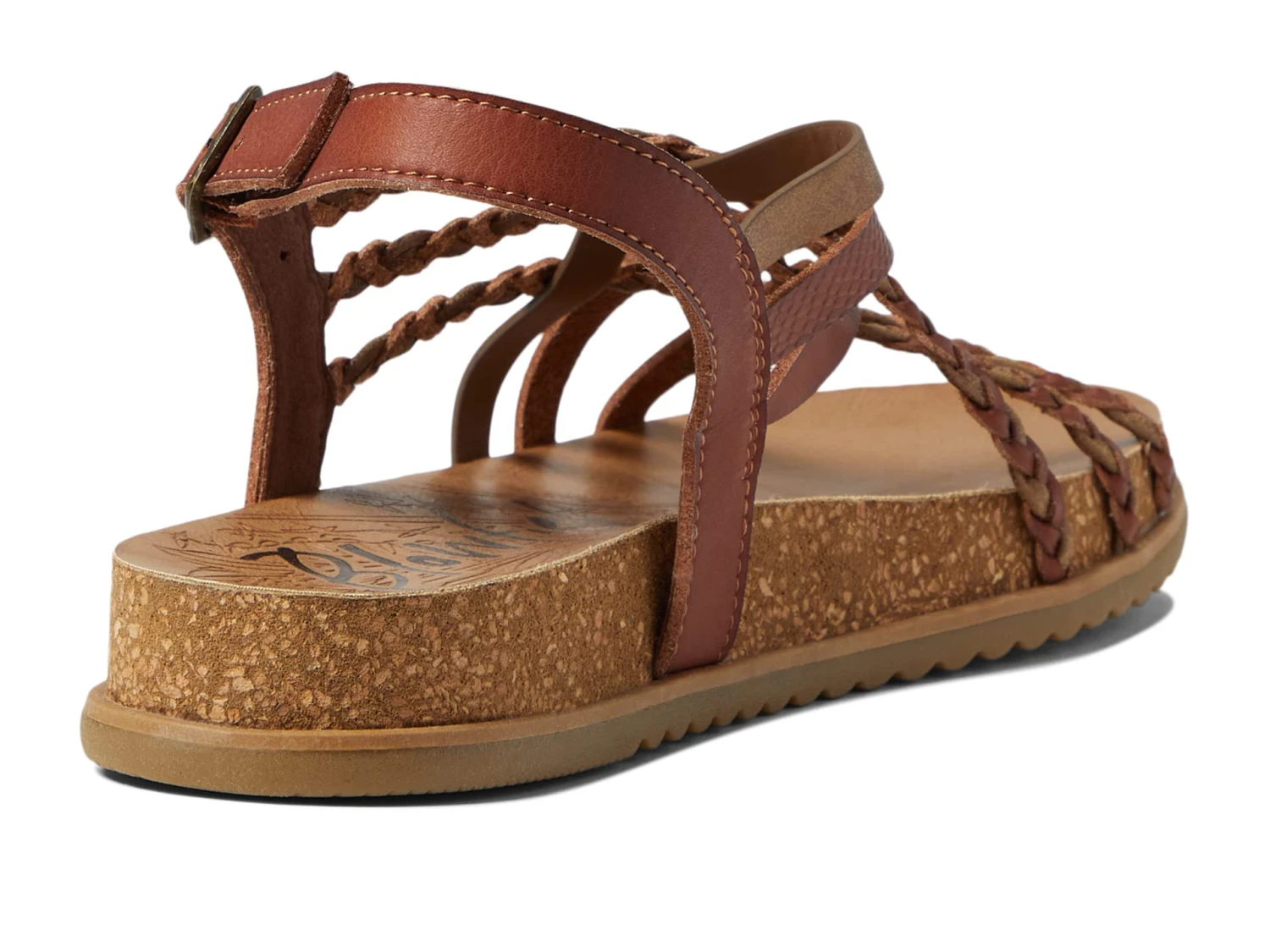 Blowfish Malibu Fluff Blowfish Malibu Fluff -Blowfish Malibu Shop 71e4UT825L