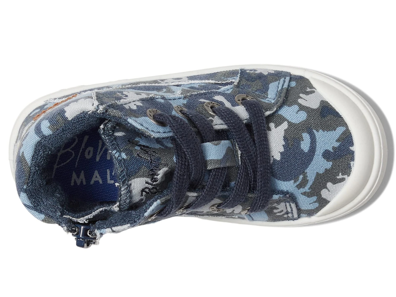 Blowfish Malibu Kids Vepper-TB (Toddler/Little Kid) Blowfish Malibu Kids Vepper-TB (Toddler/Little Kid) -Blowfish Malibu Shop