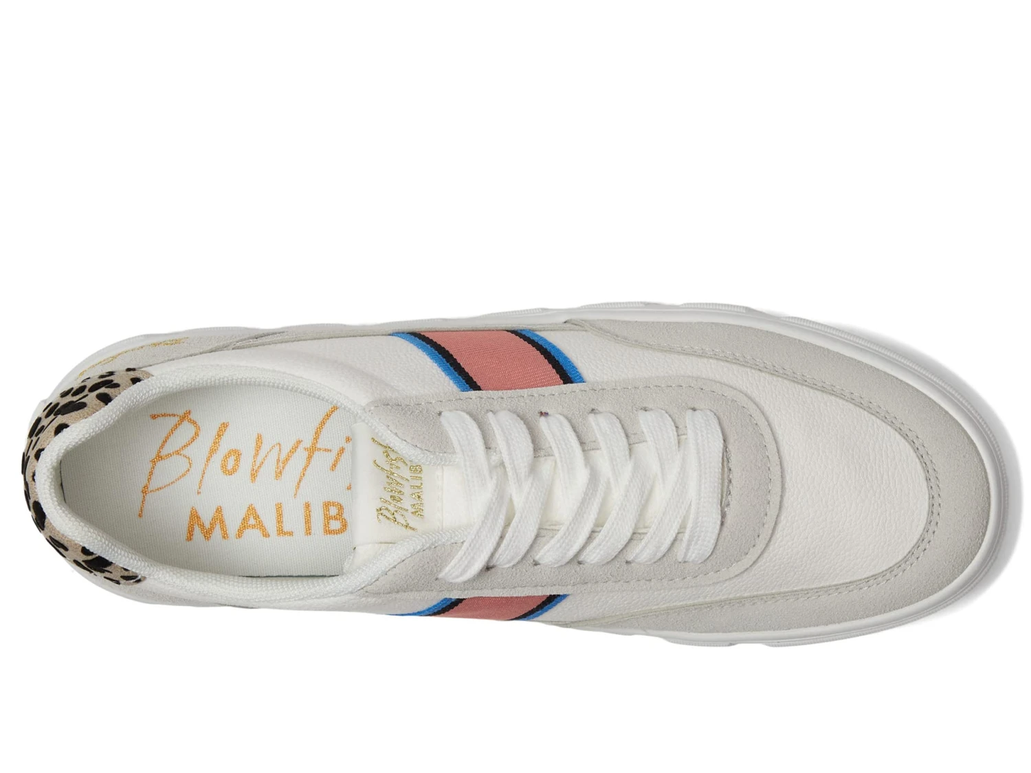 Blowfish Malibu Speedy Blowfish Malibu Speedy -Blowfish Malibu Shop 71eQoWWlJPL