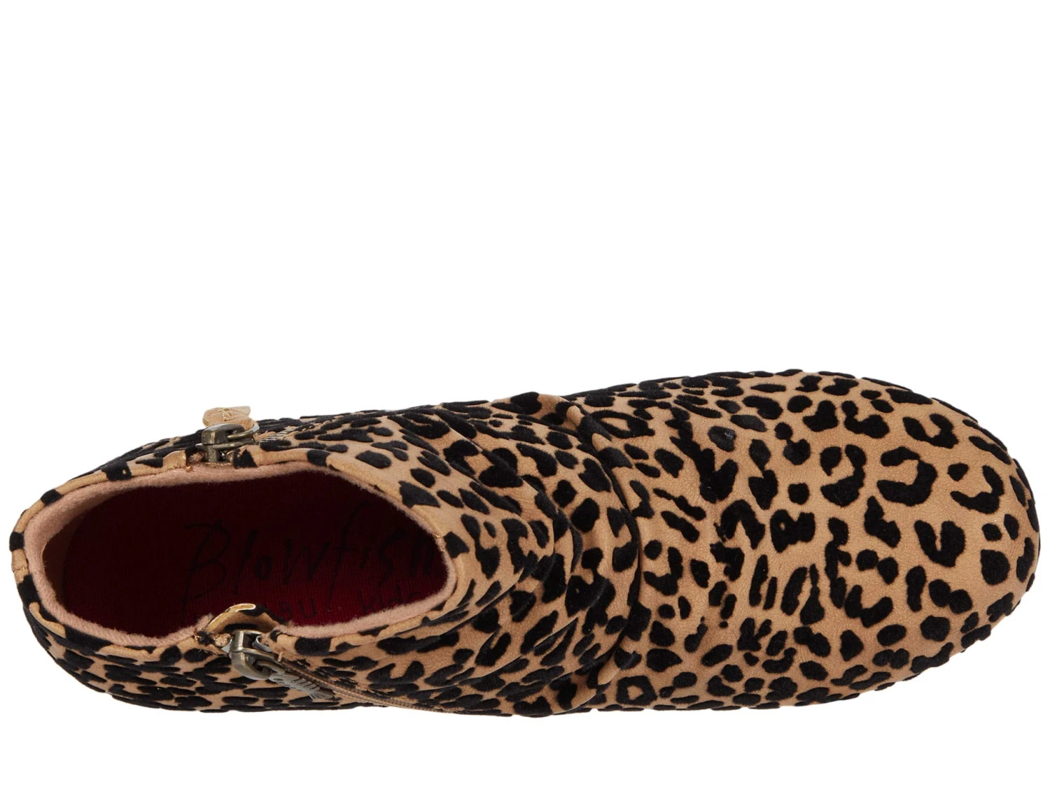 Blowfish Malibu Kids Brekki-K (Little Kid/Big Kid) Blowfish Malibu Kids Brekki-K (Little Kid/Big Kid) -Blowfish Malibu Shop 71eocLU7BL