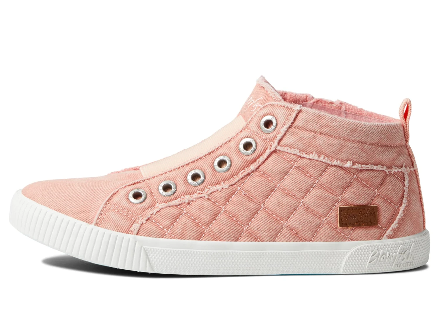 Blowfish Malibu Frazz Blowfish Malibu Frazz -Blowfish Malibu Shop 71f49KiO0EL