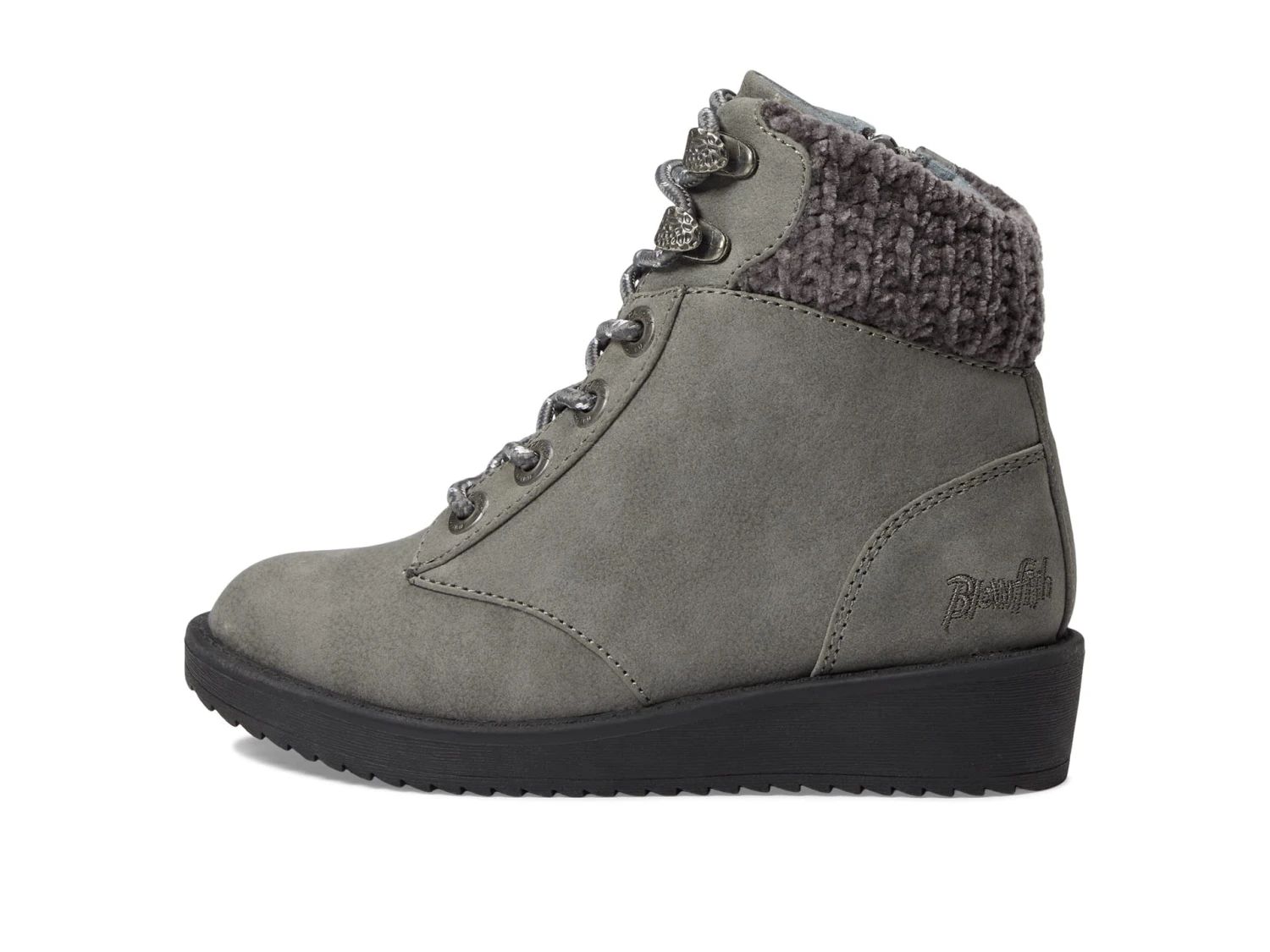 Blowfish Malibu Kids Caydee-K (Little Kid/Big Kid) Blowfish Malibu Kids Caydee-K (Little Kid/Big Kid) -Blowfish Malibu Shop 71fc9Nm8e5L