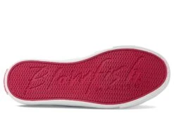 Blowfish Malibu Kids Playdoe-K SHR (Little Kid/Big Kid) 2 Blowfish Malibu Kids Playdoe-K SHR (Little Kid/Big Kid) -Blowfish Malibu Shop 71fiBDHem5L