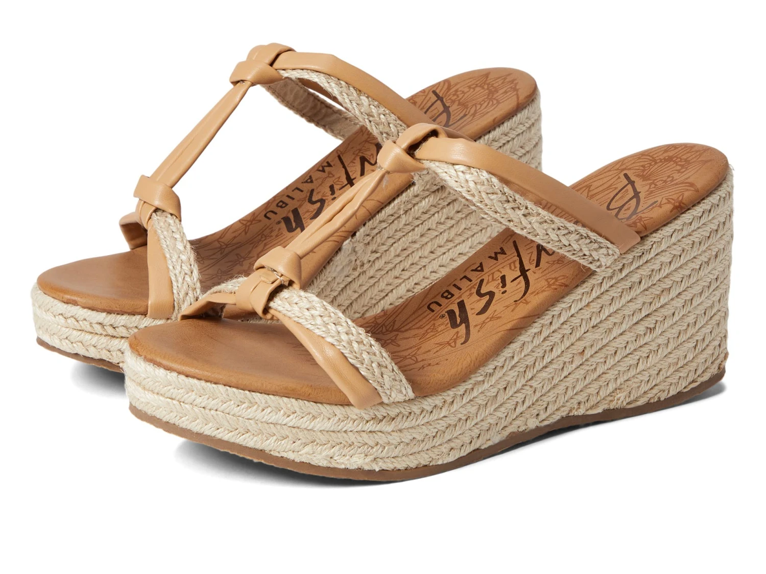 Blowfish Malibu Purru Rope Blowfish Malibu Purru Rope -Blowfish Malibu Shop 71frJAGdfL