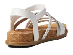 Blowfish Malibu Kids Freddie-K (Little Kids/Big Kids) -Blowfish Malibu Shop 71h7HhC8b7L