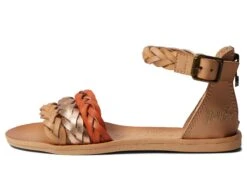 Blowfish Malibu Kids Delite-K (Little Kids/Big Kids) 3 Blowfish Malibu Kids Delite-K (Little Kids/Big Kids) -Blowfish Malibu Shop 71i0aZqVKPL