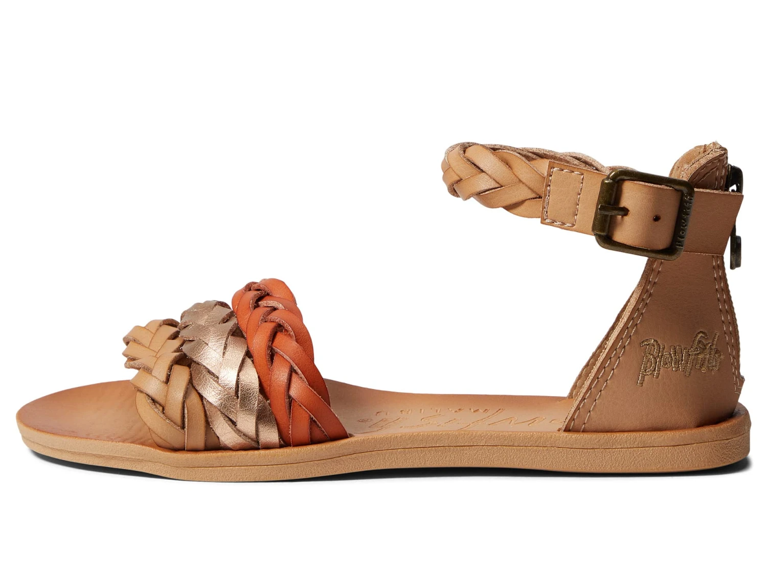 Blowfish Malibu Kids Delite-K (Little Kids/Big Kids) Blowfish Malibu Kids Delite-K (Little Kids/Big Kids) -Blowfish Malibu Shop 71i0aZqVKPL