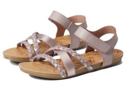 Blowfish Malibu Kids Glassi-K (Little Kids/Big Kids)