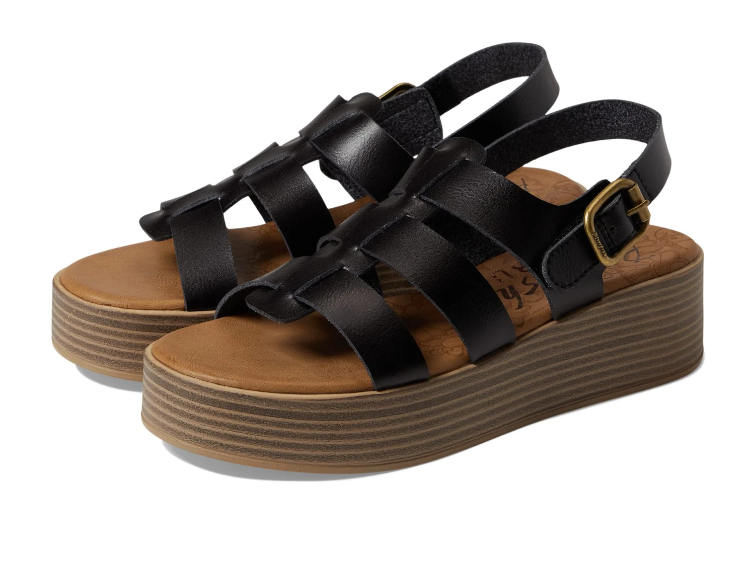 Blowfish Malibu London Blowfish Malibu London -Blowfish Malibu Shop 71iOz EYwNL