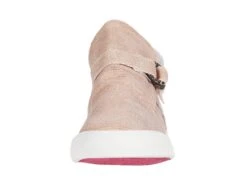 Blowfish Malibu Kids Mint-T (Toddler/Little Kid) 5 Blowfish Malibu Kids Mint-T (Toddler/Little Kid) -Blowfish Malibu Shop 71ir1zM 7oL