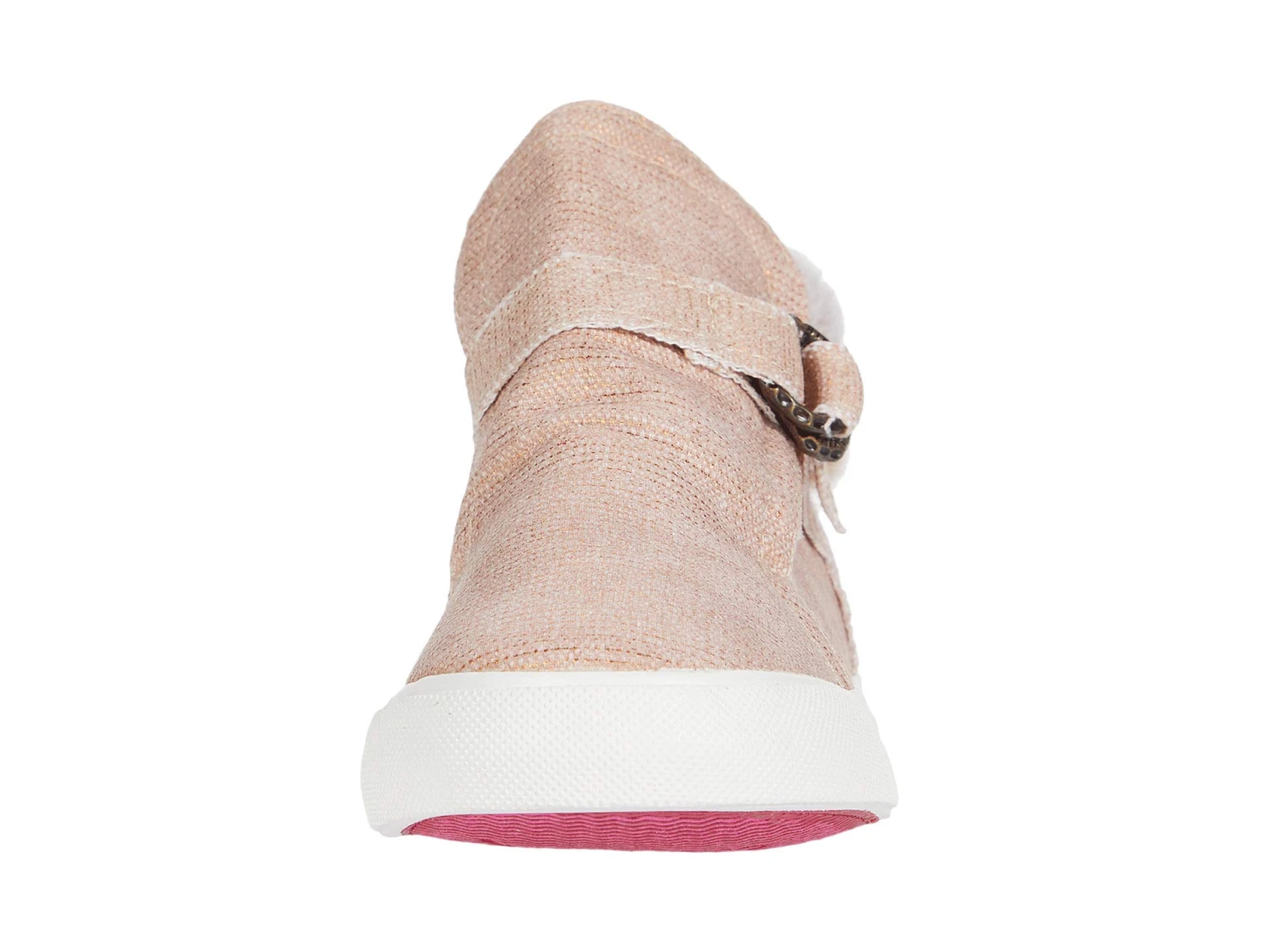 Blowfish Malibu Kids Mint-T (Toddler/Little Kid) Blowfish Malibu Kids Mint-T (Toddler/Little Kid) -Blowfish Malibu Shop 71ir1zM 7oL