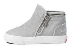 Blowfish Malibu Kids Mylo-T (Toddler/Little Kid) -Blowfish Malibu Shop 71jL57Aj16L