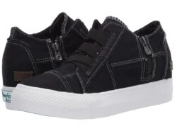 Blowfish Malibu Mamba