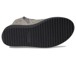 Blowfish Malibu Kids Clover-K (Little Kid/Big Kid) -Blowfish Malibu Shop 71jZGDRfnsL