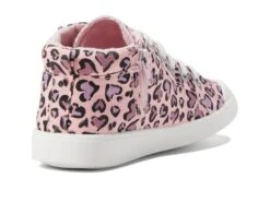 Blowfish Malibu Kids Valetta-K (Little Kid/Big Kid) 4 Blowfish Malibu Kids Valetta-K (Little Kid/Big Kid) -Blowfish Malibu Shop 71ja1X6cGeL