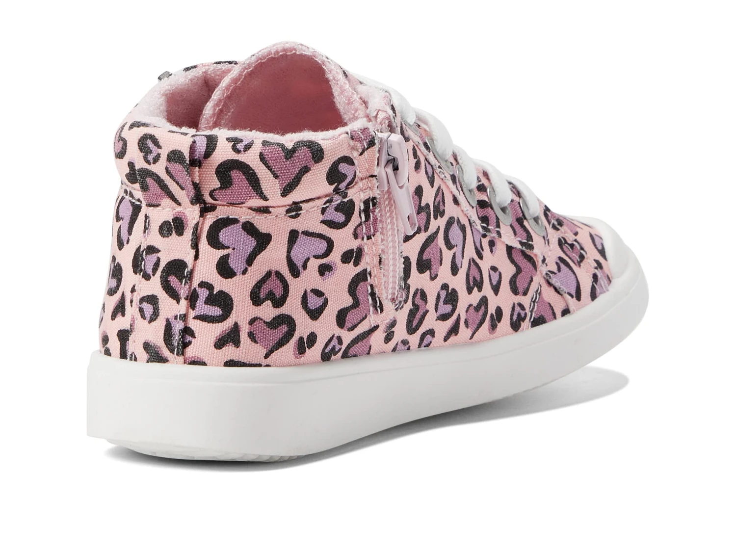 Blowfish Malibu Kids Valetta-K (Little Kid/Big Kid) Blowfish Malibu Kids Valetta-K (Little Kid/Big Kid) -Blowfish Malibu Shop 71ja1X6cGeL