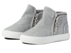 Blowfish Malibu Kids Mylo-T (Toddler/Little Kid)