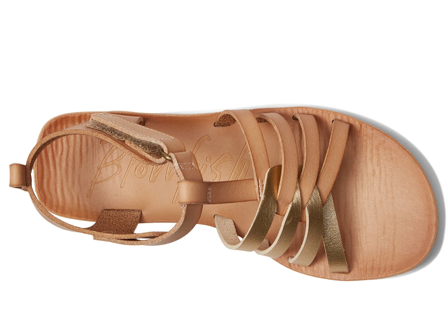 Blowfish Malibu Kids Drizzle-T (Toddler/Little Kids) Blowfish Malibu Kids Drizzle-T (Toddler/Little Kids) -Blowfish Malibu Shop 71kAeGbANCL