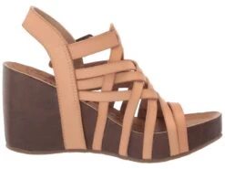 Blowfish Malibu Harper 4 Blowfish Malibu Harper -Blowfish Malibu Shop 71kTGW4HAIL