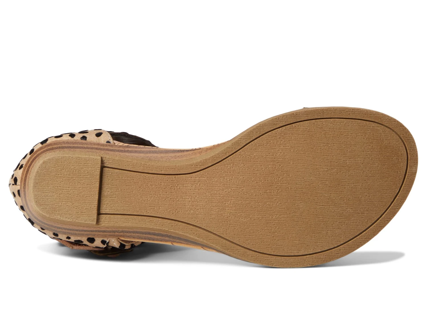 Blowfish Malibu Kids Belia-K (Little Kids/Big Kids) Blowfish Malibu Kids Belia-K (Little Kids/Big Kids) -Blowfish Malibu Shop 71lKUbmC4RL