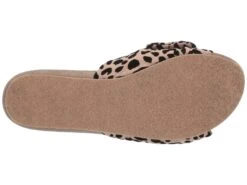 Blowfish Malibu Kids Gett K (Little Kid/Big Kid) -Blowfish Malibu Shop 71lRvNy3HyL