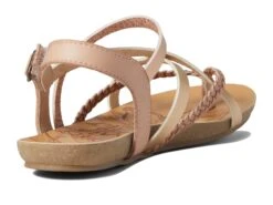 Blowfish Malibu Kids Gotcha-K (Little Kids/Big Kids) 4 Blowfish Malibu Kids Gotcha-K (Little Kids/Big Kids) -Blowfish Malibu Shop 71ll482LmLL