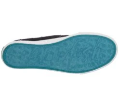 Blowfish Malibu Mamba -Blowfish Malibu Shop 71lrg7IsiwL