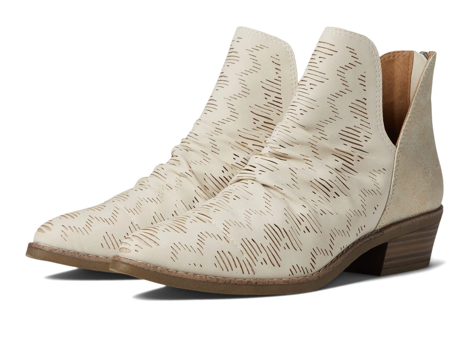 Blowfish Malibu Sean Blowfish Malibu Sean -Blowfish Malibu Shop 71lsqBYvOdL