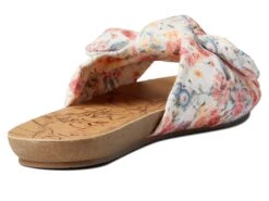 Blowfish Malibu Kids Gett-K (Little Kids/Big Kids) 4 Blowfish Malibu Kids Gett-K (Little Kids/Big Kids) -Blowfish Malibu Shop 71m nGS0E4L