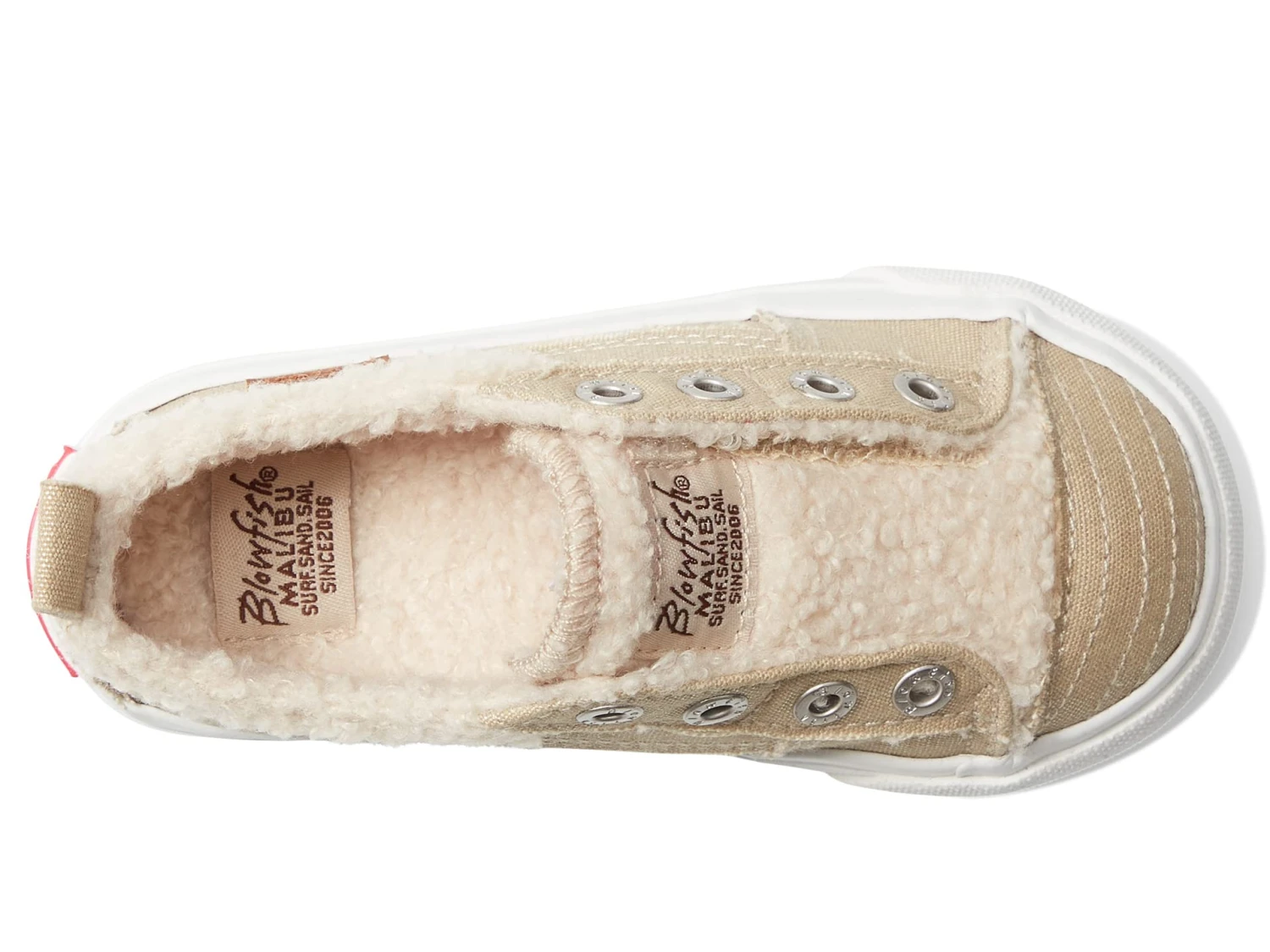 Blowfish Malibu Kids Playdoe-T SHR (Toddler/Little Kid) Blowfish Malibu Kids Playdoe-T SHR (Toddler/Little Kid) -Blowfish Malibu Shop 71mf2W 0QBL