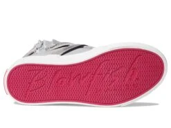 Blowfish Malibu Kids Kyra-K (Little Kid/Big Kid) 2 Blowfish Malibu Kids Kyra-K (Little Kid/Big Kid) -Blowfish Malibu Shop 71mvCp72MdL