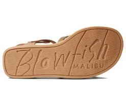 Blowfish Malibu Kids Drizzle-T (Toddler/Little Kids) 2 Blowfish Malibu Kids Drizzle-T (Toddler/Little Kids) -Blowfish Malibu Shop 71n7p17AeCL